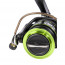 Катушка безынерционная Feeder Concept Turnament II 7 4000FD, арт.: FCT07-40FD