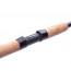 Фидерное удилище Flagman Feeder Master Carp 3.6м 110г, арт.: FMC360-FL