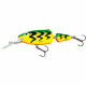 Воблер SALMO PL FY 7 DR-GTR Frisky