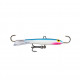 Балансир Rapala FLAT JIG RFJ04-GPB, 4см, 16гр