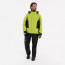 КОСТЮМ FINNTRAIL RIDER YELLOW LK, арт.: 3475Yellow-LK-FINN