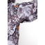 Костюм "Triton Pro" -15 (Вельбоа, Белый) Triton 64-66/188, арт.: 193-64-66/188-TRT