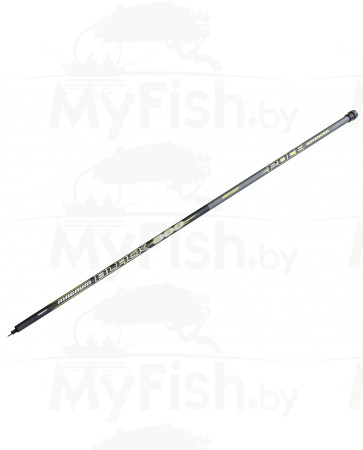 Маховое удилище Flagman Magnum Black Pole 300, арт.: MBP3000-FL