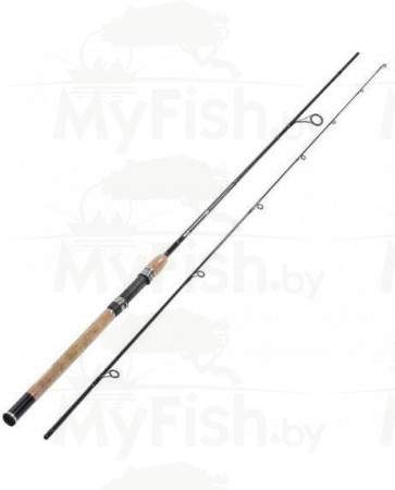 Спиннинг штек. DAIWA CROSSFIRE JIGGER 2.40M 5-25G, арт.: 431079-ART