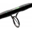 Фидерное удилище Carp Pro Blackpool Method Feeder 390 140г, арт.: BPMF390-FL