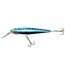 Воблер SALMO PL SW 13 SDR Whitefish, арт.: SW 13 SDR