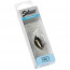 Воблер тонущий Salmo TINY 30S, DB, арт.: QIT029
