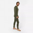 ТЕРМОБЕЛЬЁ FINNTRAIL TACTIC KHAKI, арт.: 6307Khaki-SB-FINN