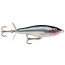 Воблер RAPALA Skitter Prop SPR07, арт.: SPR07