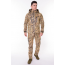 Костюм Тритон "Craft Pro -5" (Вилтекс, Duck Hunter) 56-58/176, арт.: 9012-56-58/176-TRT