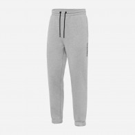 БРЮКИ FINNTRAIL LOGO GREY XXS, арт.: 1401Grey-XXS-FINN