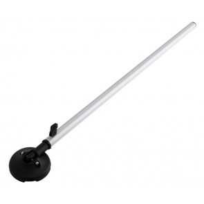 Ножка для платформы Flagman телескопическая Spare Legs D-25mm Telescopic 730-1030mm, арт.: DKR028-FL