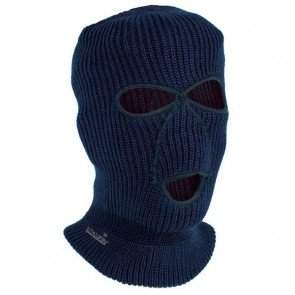 Шапка-маска NORFIN Knitted, арт.: 303323