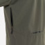 КУРТКА FINNTRAIL TACTIC KHAKI, арт.: 1323Khaki-SB-FINN