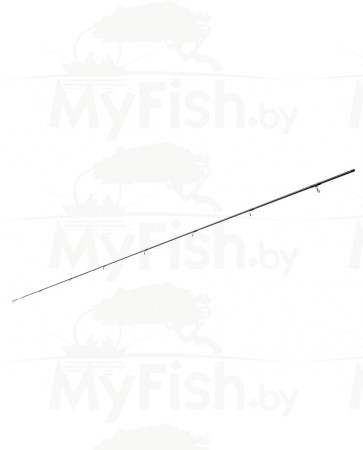 Вершинка для спиннинга Flagman Harpoon Combo Spin 8' 2.40m 5-25g, арт.: ST410002-FL