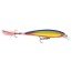 Воблер RAPALA X-Rap XR04, арт.: XR04