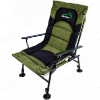 Кресло туристическое HBA2021, арт.: 447910-ART
