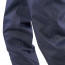 Вейдерсы Finntrail DUNGAREE DENIM 5270 Denim, арт.: 5270Denim-SB-FINN