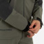 КУРТКА FINNTRAIL TACTIC KHAKI, арт.: 1323Khaki-SB-FINN