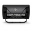 Эхолот HUMMINBIRD HELIX 8X CHIRP MSI+ GPS G3N, арт.: 410830-1M