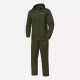 КОСТЮМ FINNTRAIL BARROW 3446 KHAKI, S