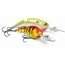 Воблер RAPALA Jointed Shad Rap JSR07, арт.: JSR07