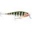 Воблер RAPALA Super Shad Rap SSR14, арт.: SSR14