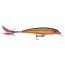 Воблер RAPALA X-Rap Deep XRD10, арт.: XRD10