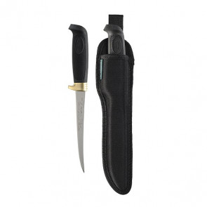 Marttiini Filletting knife 6" condor (150/270), арт.: 826015