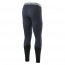 Термобельё Finntrail SUBZERO Dark GREY 6404 XL, арт.: 6404DarkGrey-XL-FINN