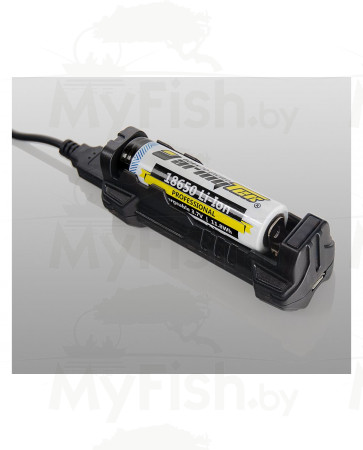 Armytek Handy C1 VE, арт.: A03801