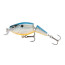 Воблер RAPALA Jointed Shallow Shad Rap JSSR05, арт.: JSSR05-SB