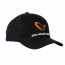 Кепка Savage Gear FlexFit Cap, арт.: 54530-STR1