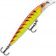 Воблер RAPALA Scatter Rap Deep Husky Jerk SCRDHJ10-HT, 10см, 10гр