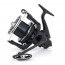 Катушка Shimano ULTEGRA 14000 XTD, арт.: ULT14000XTD