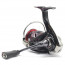 Катушка безынерционная DAIWA "20 FUEGO LT 2000 , арт.: 012240227-KUV