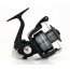 Катушка Shimano SIENA 2500 FE, арт.: SN2500FE