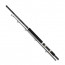 Спиннинг Shimano Ocea BB Bluefin 250 Hardbait, 250см, 40-120г, арт.: OCBBBF250HB