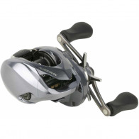 Катушка SHIMANO Aldebaran MGL 51 HG LH