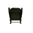 Складное кресло BAY PROFIT, арт.: BAY-037D