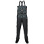 Вейдерсы Finntrail Enduro 1525 Gray/CamoGray, L, арт.: 1525CamoGrey-L-FINN