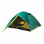 Универсальная палатка TRAMP Nishe 2 (V2), арт.: TRT-53-KEM
