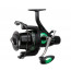 Катушка Carp Pro Blackpool Carp 8000, арт.: BPC8000-FL