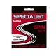SALMO Specialist Spin 0.32 мм, 10.10 кг, 150м