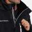 КОСТЮМ FINNTRAIL POWERMAN SUIT GRAPHITE XXXL, арт.: 3752Graphite-XXXL-FINN