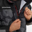 КОСТЮМ FINNTRAIL THOR CAMOSHADOWBLACK, арт.: 3420CamoShadowBlack-SB-FINN