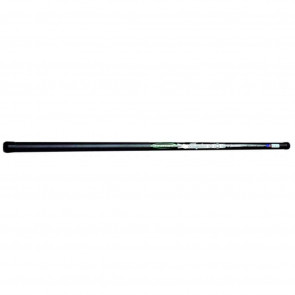 Ручка подсачека Sensas LANDING NET HANDLE ALLIGATOR 3301 - 3 м, арт.: SE-99610