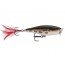 Воблер RAPALA Skitter Pop SP05, арт.: SP05