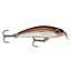 Воблер RAPALA Ultra Light Minnow ULM06, арт.: ULM06