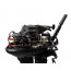Подвесной 2-х тактный бензиновый лодочный мотор BarrakuDA HD9.9FHS, арт.: 8986663